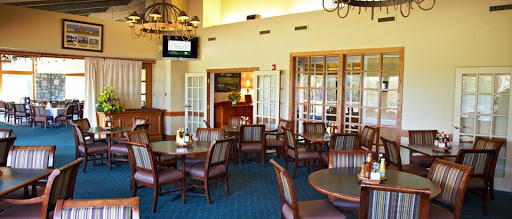 Golf Course «Northwood Country Club», reviews and photos, 3157 Club Dr, Lawrenceville, GA 30044, USA