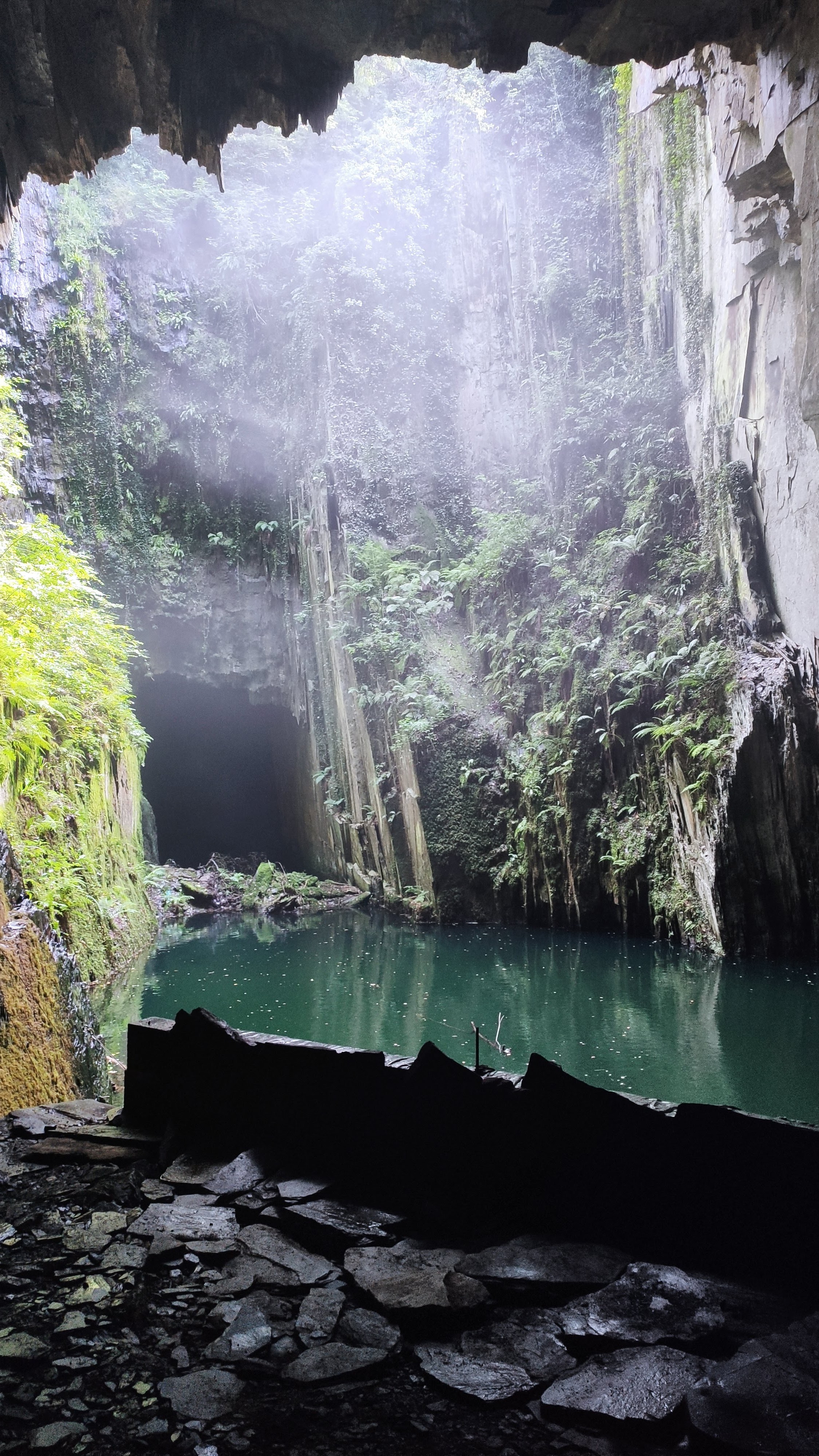 Photo n° 3 de l'avis de Noni.e fait le 26/08/2023 à 22:03