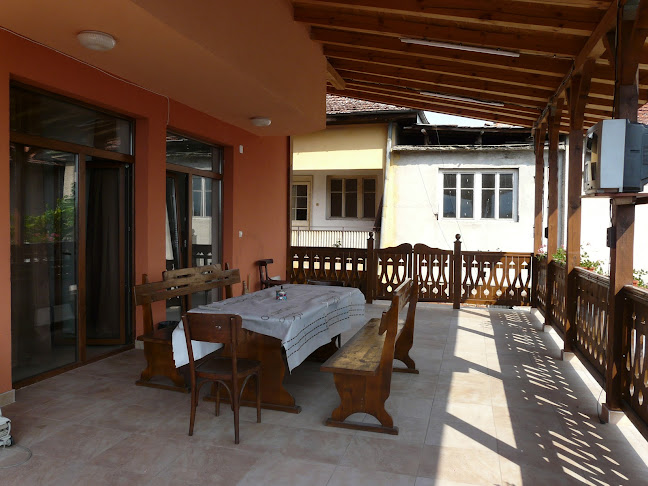 Opinii despre Къща за Гости "ДЕЛИЯ" în Ракитово - Хотел