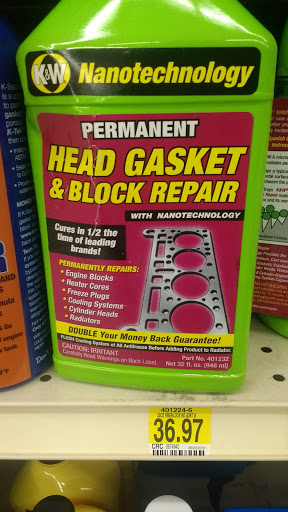 Auto Parts Store «Pep Boys», reviews and photos, 10644 W Pico Blvd, Los Angeles, CA 90064, USA