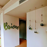 Photo n°3 de l'avis de Angelika. fait le 27/10/2022 à 21:52 sur le  Hotel Brione - Riva del Garda à Riva del Garda