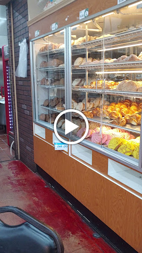 Grocery Store «El Rio Grande #4», reviews and photos, 901 W Miller Rd, Garland, TX 75041, USA