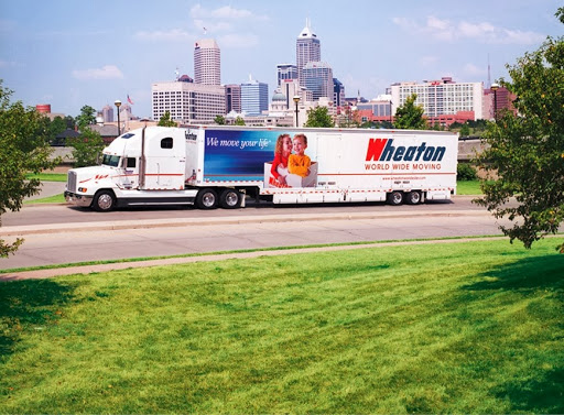 Moving and Storage Service «Olympic Moving & Storage - Olympia», reviews and photos, 935 Poplar St SE, Olympia, WA 98501, USA