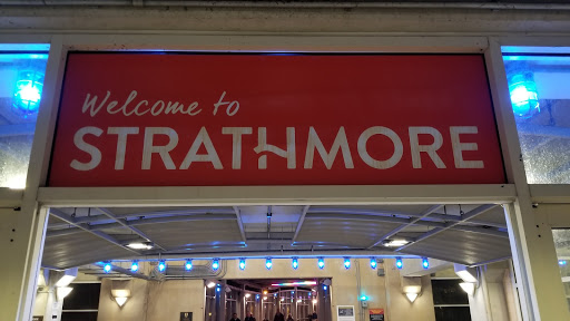 Performing Arts Theater «Strathmore», reviews and photos, 5301 Tuckerman Ln, North Bethesda, MD 20852, USA