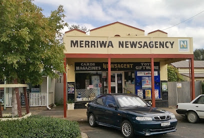 newsXpress Merriwa