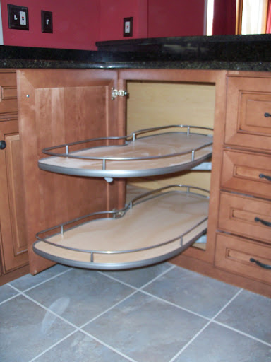 Kitchen Remodeler «TradeMark Construction LLC & Kitchen and Bath Showroom», reviews and photos, 6806 Eastern Ave, Baltimore, MD 21224, USA