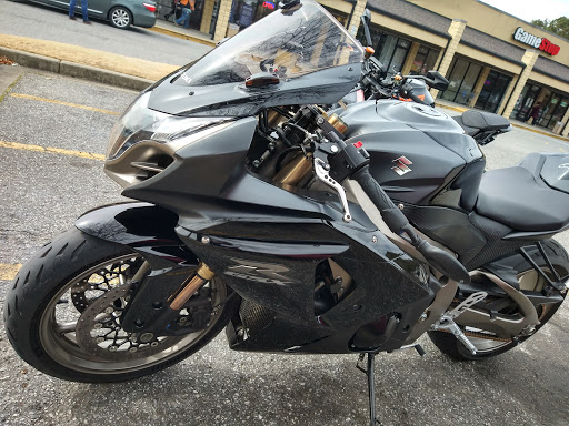 Motorcycle Parts Store «Cycle Gear», reviews and photos, 722 Collins Hill Rd, Lawrenceville, GA 30046, USA