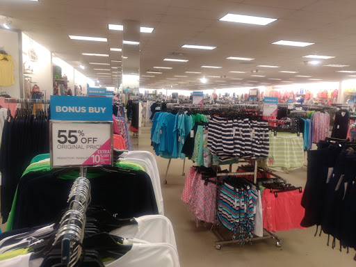 Department Store «Belk», reviews and photos, 2342 Surfside Blvd, Cape Coral, FL 33991, USA