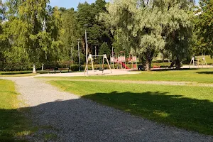 Tapiola Park image