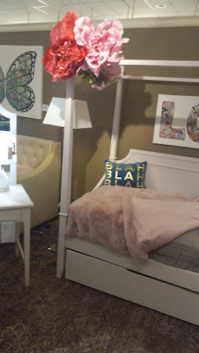 Furniture Store «Value City Furniture», reviews and photos, 23859 Eureka Road, Taylor, MI 48180, USA