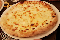 Pizza du Restaurant italien VIA 47 à Chatou - n°13