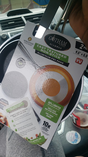 Discount Store «Big Lots», reviews and photos, 6851 Shannon Pkwy, Union City, GA 30291, USA