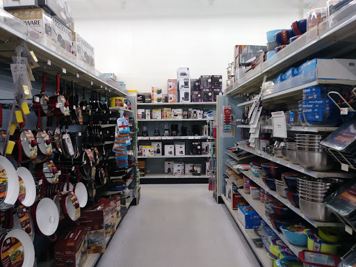 Discount Store «Big Lots», reviews and photos, 11247 SW 40th St, Miami, FL 33165, USA