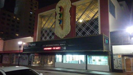 Liquor Store «Liquor Downtown», reviews and photos, 207 E Flagler St, Miami, FL 33131, USA