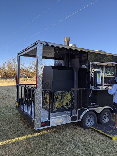 Vineyard «Rio Grande Vineyard & Winery», reviews and photos, 5321 NM-28, Las Cruces, NM 88005, USA