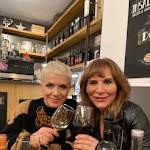 Photo n°2 de l'avis de stefania.' fait le 03/12/2022 à 21:28 sur le  Orecchietteria Banfi à Rome