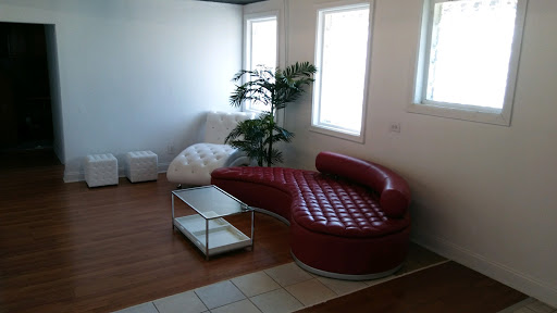 Explore tattoo ideas for family names, creative tattoo ideas in Statesville, available at Tattoo Factory of Statesville