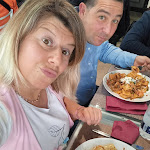 Photo n°1 de l'avis de Domenico.a fait le 04/05/2024 à 19:43 sur le  Grilled Meat Food à Monreale