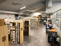 We Buy Key Fobs - Photo 6 - Car repair in Omaha, NE, Omaha