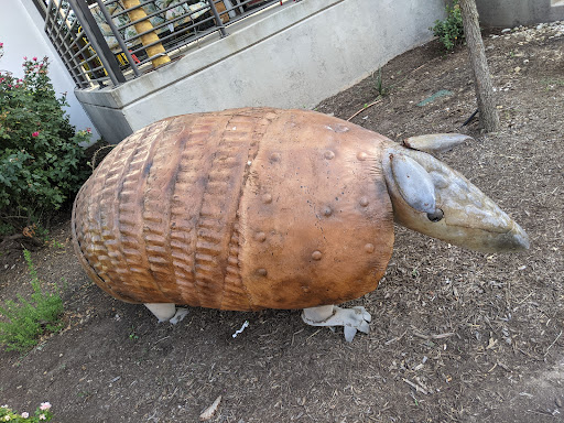 Museum «Dr Pepper Museum & Free Enterprise Institute», reviews and photos, 300 S 5th St, Waco, TX 76701, USA