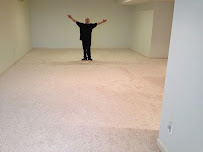 UCM Carpet Cleaning of DC - Photo 8 - Car repair in , Washington