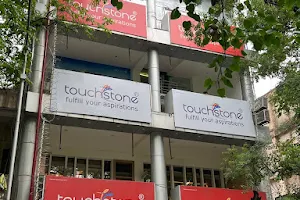 Touchstone Educationals LLP image