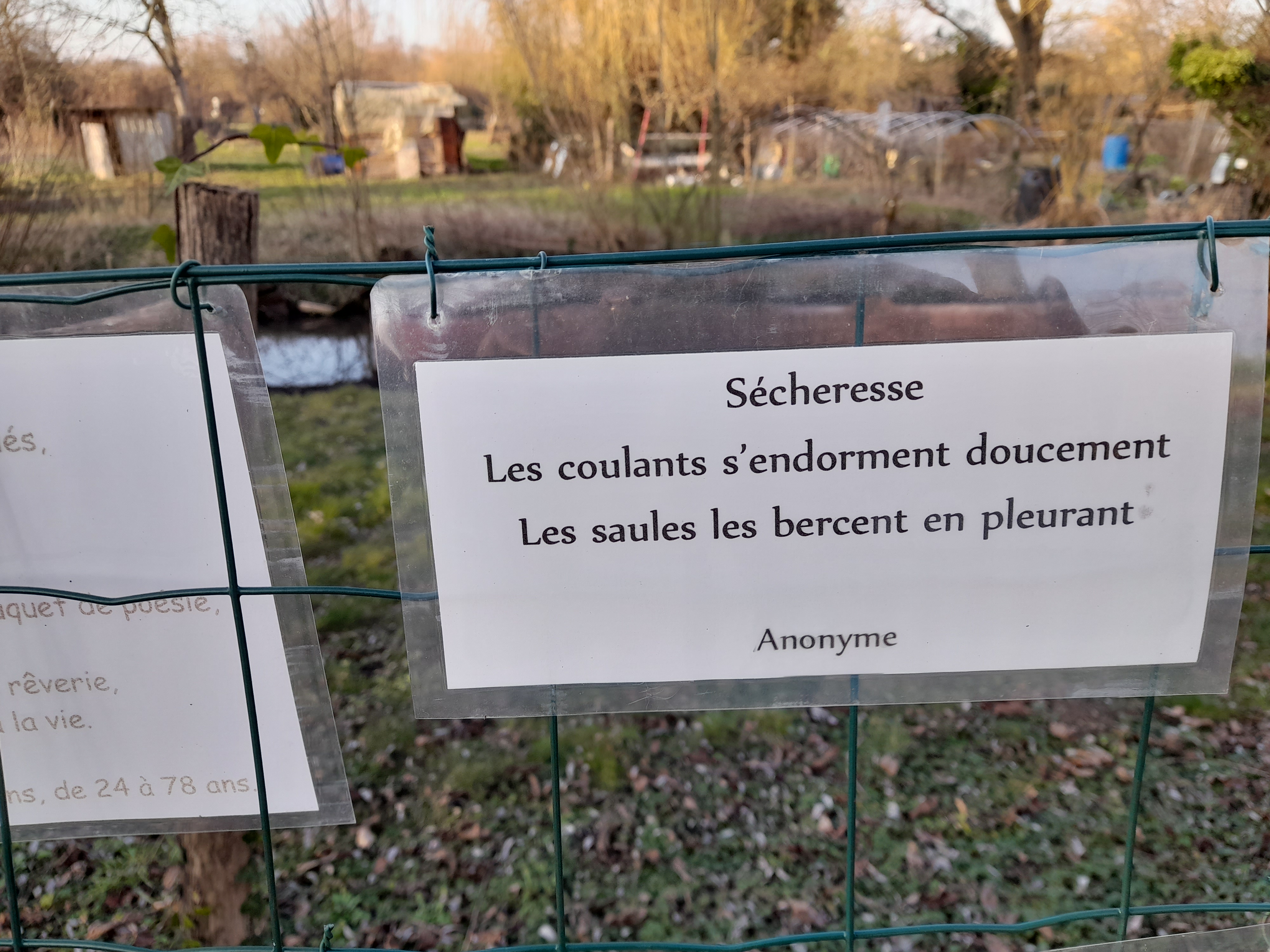 Photo n° 10 de l'avis de gilles.a fait le 11/02/2023 à 23:07