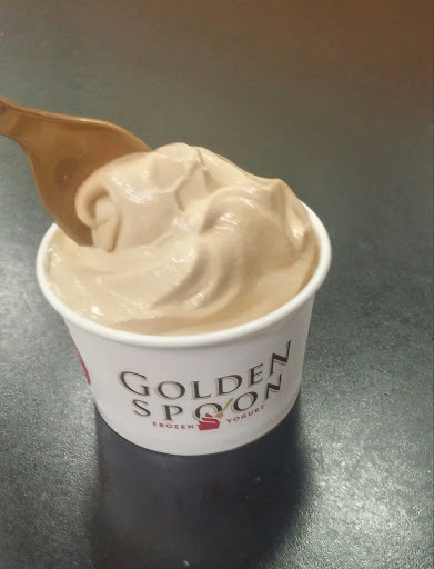 Frozen Yogurt Shop «Golden Spoon», reviews and photos, 26741 Aliso Creek Rd # C, Aliso Viejo, CA 92656, USA