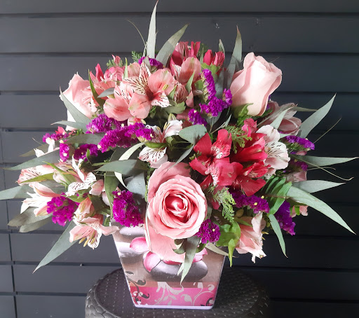 FLORERIA VAZMAR – Villahermosa