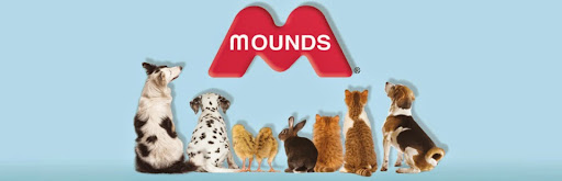 Pet Supply Store «Mounds Pet Food Warehouse», reviews and photos, 8311 University Ave, Middleton, WI 53562, USA