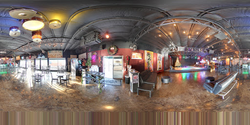 Bar «Main Stage», reviews and photos, 1 S Main St, Cottonwood, AZ 86326, USA