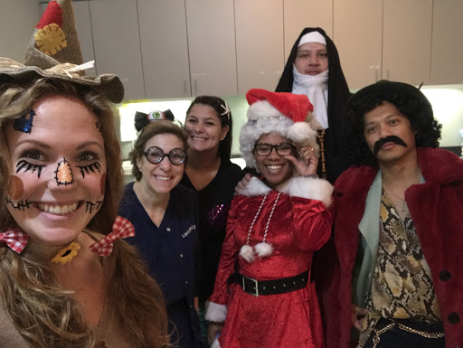 351 Evelyn St #301, Paramus, NJ 07652, USA