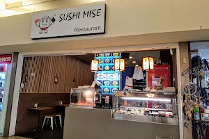 Sushi Mise image