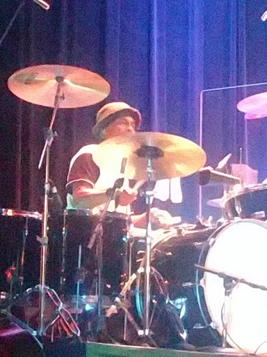 Performing Arts Theater «Historic Everett Theatre», reviews and photos, 2911 Colby Ave, Everett, WA 98201, USA