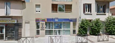 Service Gestion LCN-CLAIRIMMO à Martigues