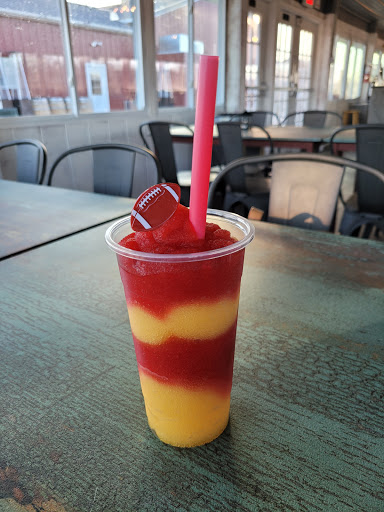 Vineyard «Stone Pillar Vineyard & Winery», reviews and photos, 11000 S Woodland St, Olathe, KS 66061, USA