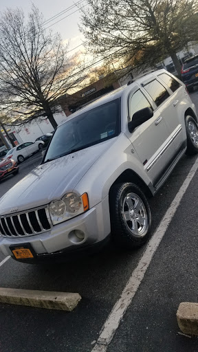 Used Car Dealer «SB Auto Sales», reviews and photos, 1355 Montauk Hwy, Copiague, NY 11726, USA