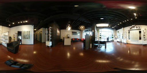 Optometrist «Marketplace Vision», reviews and photos, 1306 S Halsted St, Chicago, IL 60607, USA