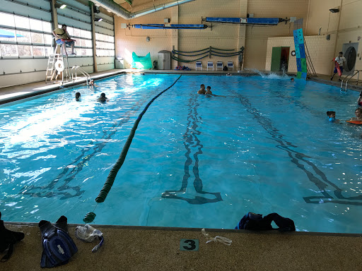 SCUBA Instructor «Sonny Side of Scuba», reviews and photos, 4601 Central Ave, Columbus, IN 47203, USA