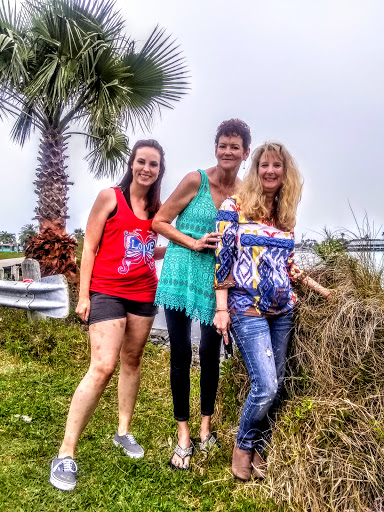 Indoor Lodging «Little Bay Club», reviews and photos, 1801 Broadway St, Rockport, TX 78382, USA