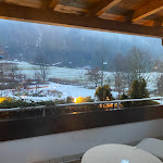 Photo n°24 de l'avis de Vladimiro.a fait le 05/10/2023 à 06:11 sur le  Romantik Hotel Stafler à Vipiteno