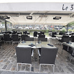 Photo n°5 de l'avis de Yves.H fait le 19/06/2022 à 07:52 sur le restaurants Restaurant le 31 à Amiens