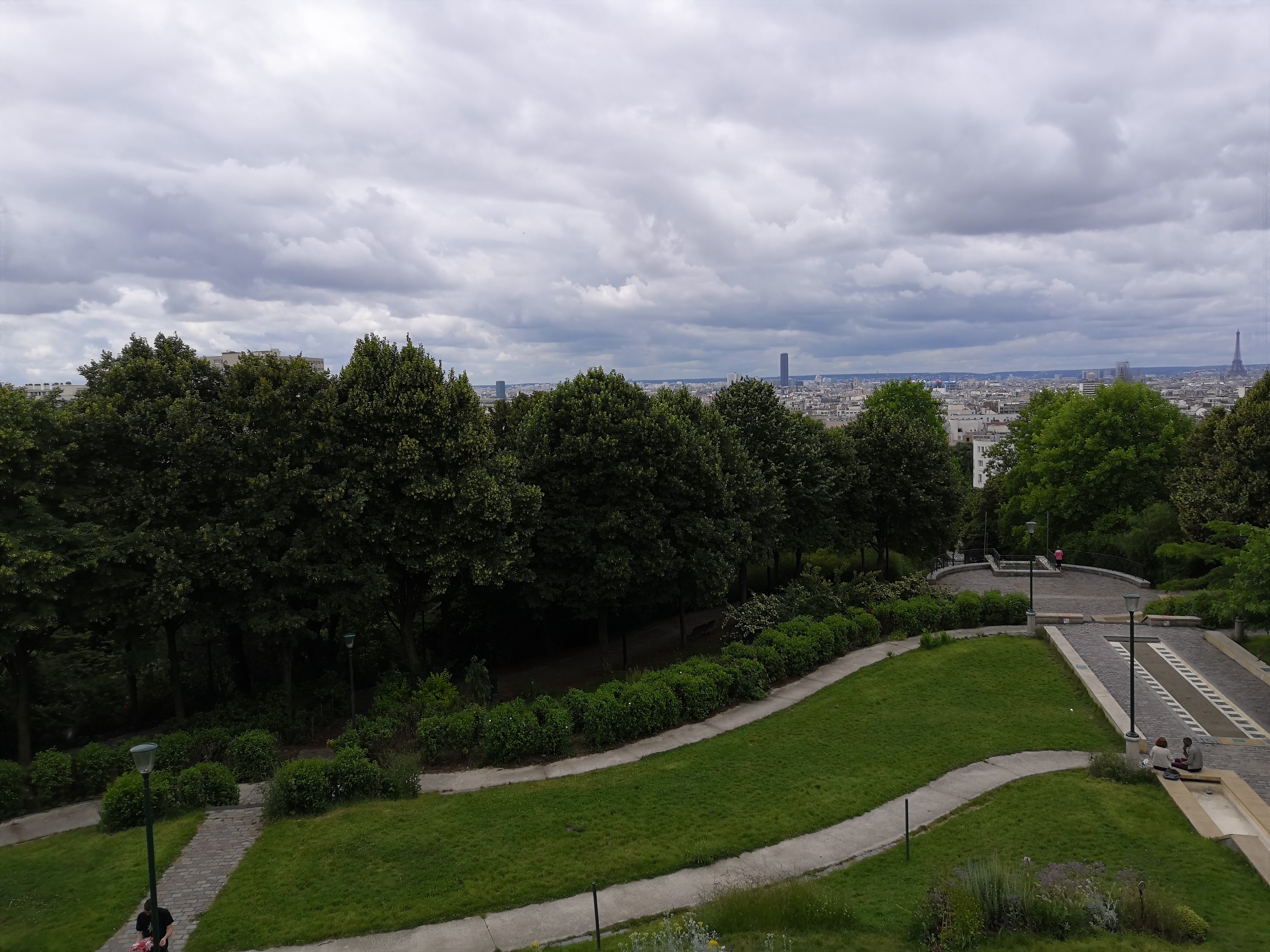 Photo n° 3 de l'avis de Ken.g fait le 18/06/2019 à 08:16