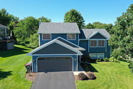 General Contractor «All Around», reviews and photos, 701 Decatur Ave N #201, Minneapolis, MN 55427, USA