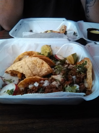 Tattoo Shop «Kentucky Tattoos», reviews and photos, 7316 Preston Hwy, Okolona, KY 40219, USA