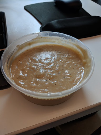 Book Store «The Bookstore in the Grove», reviews and photos, 3390 Mary St, Miami, FL 33133, USA