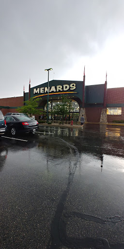 Home Improvement Store «Menards», reviews and photos, 2101 Miller Park Way, West Milwaukee, WI 53219, USA