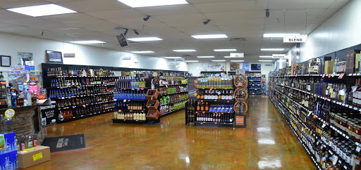 Liquor Store «19 Wine & Spirits», reviews and photos, 101 Verdae Blvd #190, Greenville, SC 29607, USA