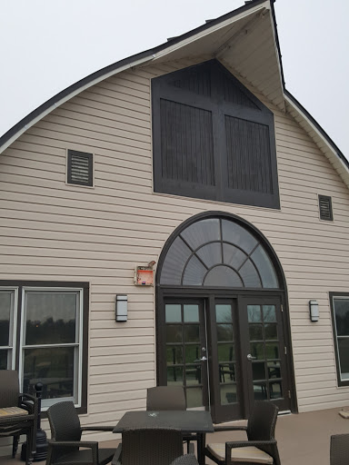 Golf Course «Chantilly National Golf & Country Club», reviews and photos, 14901 Braddock Rd, Centreville, VA 20120, USA