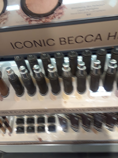 Cosmetics Store «SEPHORA inside JCPenney», reviews and photos, 4680 High Pointe Blvd, Harrisburg, PA 17111, USA